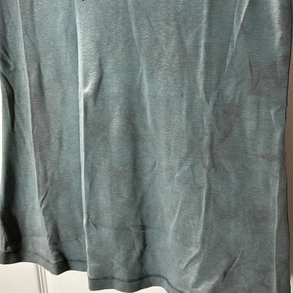 Ladies Harley Davidson tshirt - Picture 4 of 7